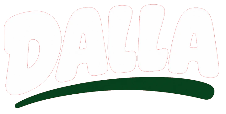 Dalla